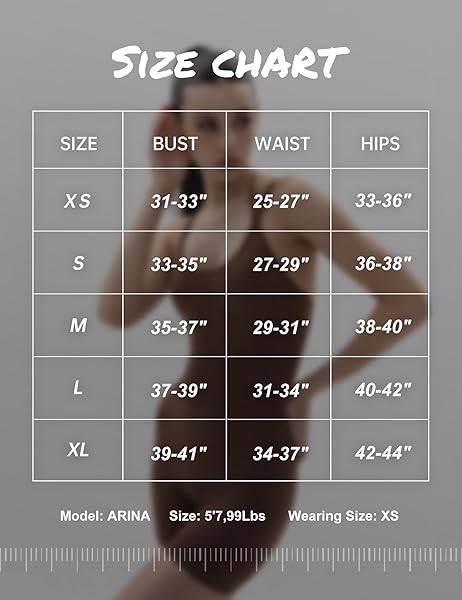 PUMIEY JUMPSUITS FOR WOMEN DOUBLE STRAPS UNITARD ROMPERS TIRAMISU MEDIUM