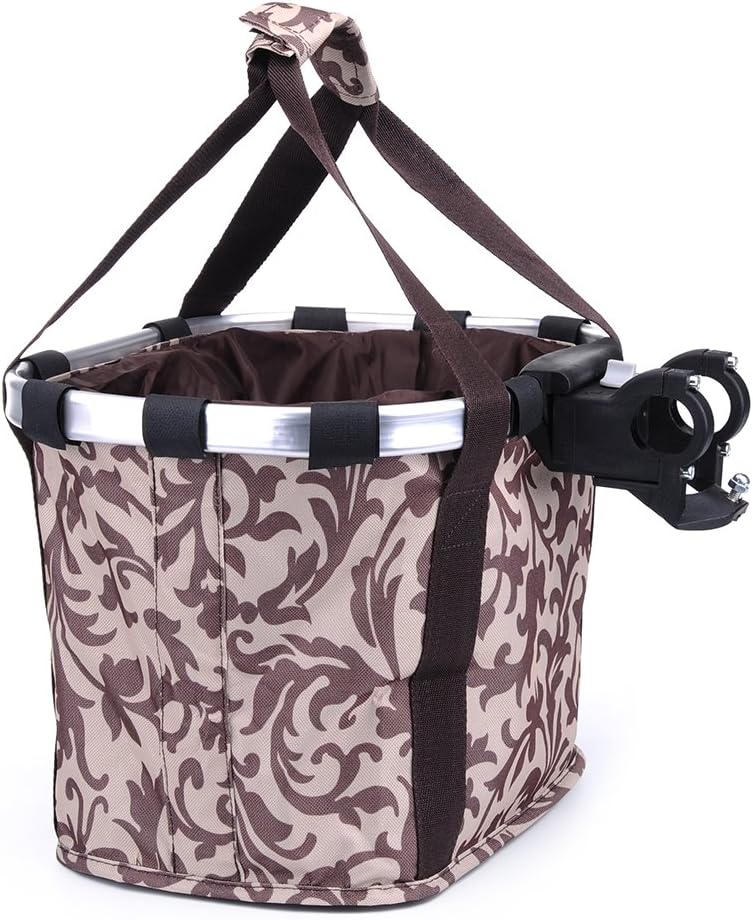 Best Bike Carrier for Dog & Cat Review Guide For 20202021 Simply