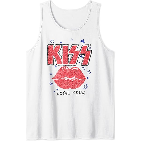 トップス kiss the club line unisex jersey 再入荷】line unisex jersey | KISS THE CLUB