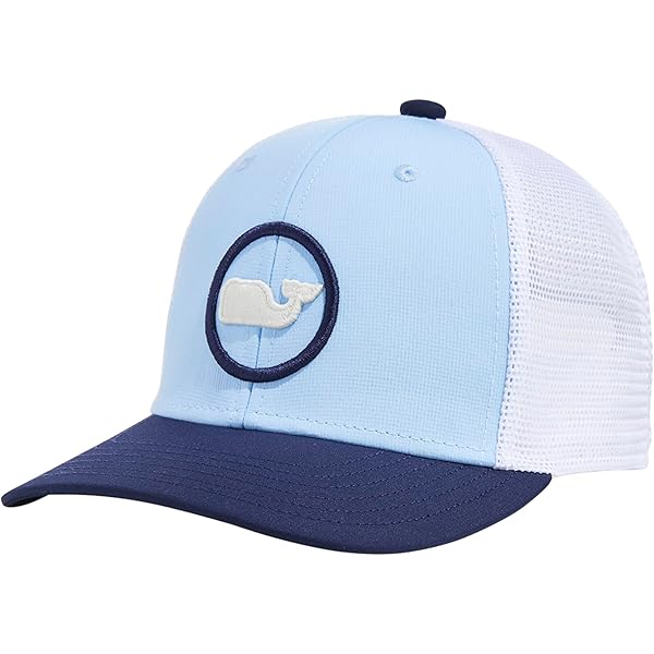 Gorra Para Niña Las Mejores Ofertas En Gorras De Bu00e9isbol Negra