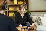 Zoom R4 MultiTrak 4-Track Recorder USB Audio Interface 32-Bit Float view 9