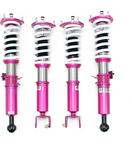 Amazon.com: Rev9 R9-HPX-1019_1 Hyper-Street ONE Adjustable