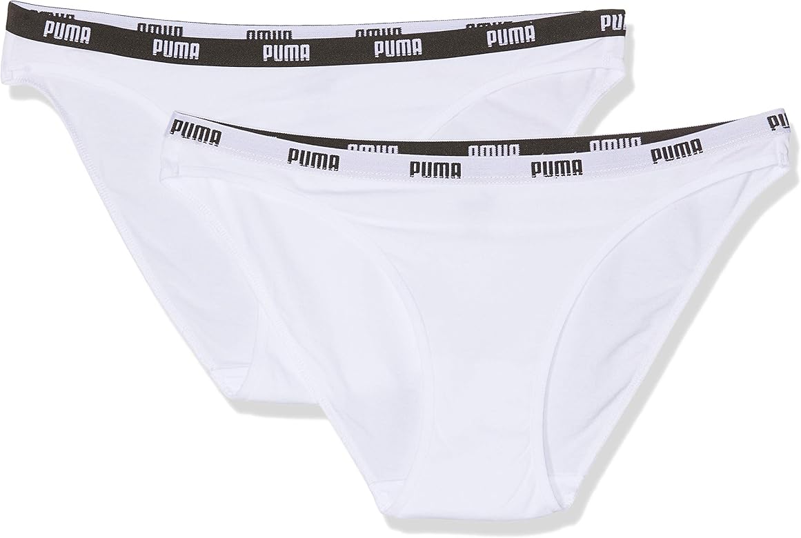 puma underwear amazon