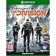Tom Clancy's The Division - Xbox One