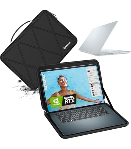 Amazon.com: mCover Case Compatible ONLY with 2022～2023 16