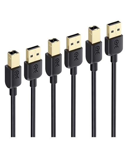 Cavo SuperSpeed USB-C™ 3.2 Gen1 Maschio / Maschio 1m Nero ICOC U31-CC