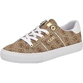 Guess Women's Loven Sneaker