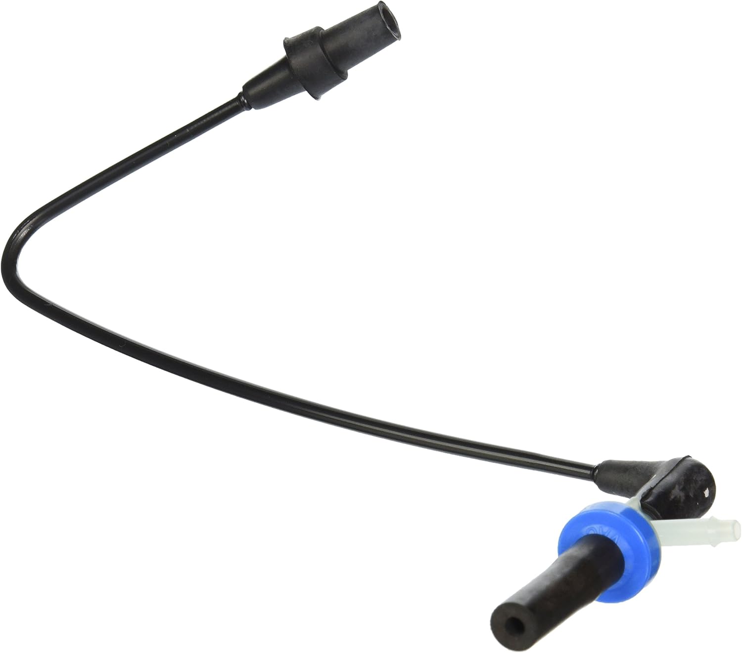 Which Is The Best F250 Vacuum Canister