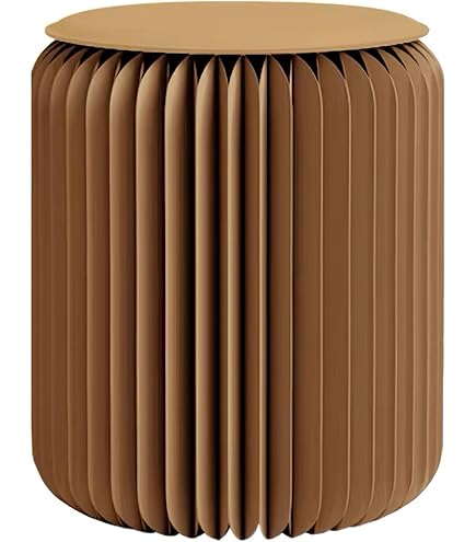 Amazon.com: Ihpaper AlienTech Home Furniture Softeating Modern