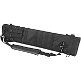 VISM by NcStar Tactical Shotgun Scabbard