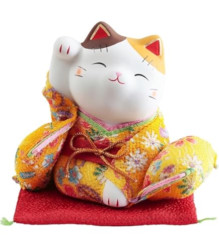 Amazon.com: Usoway 树脂太乙真人神像供奉太乙救苦天尊东极青华大帝