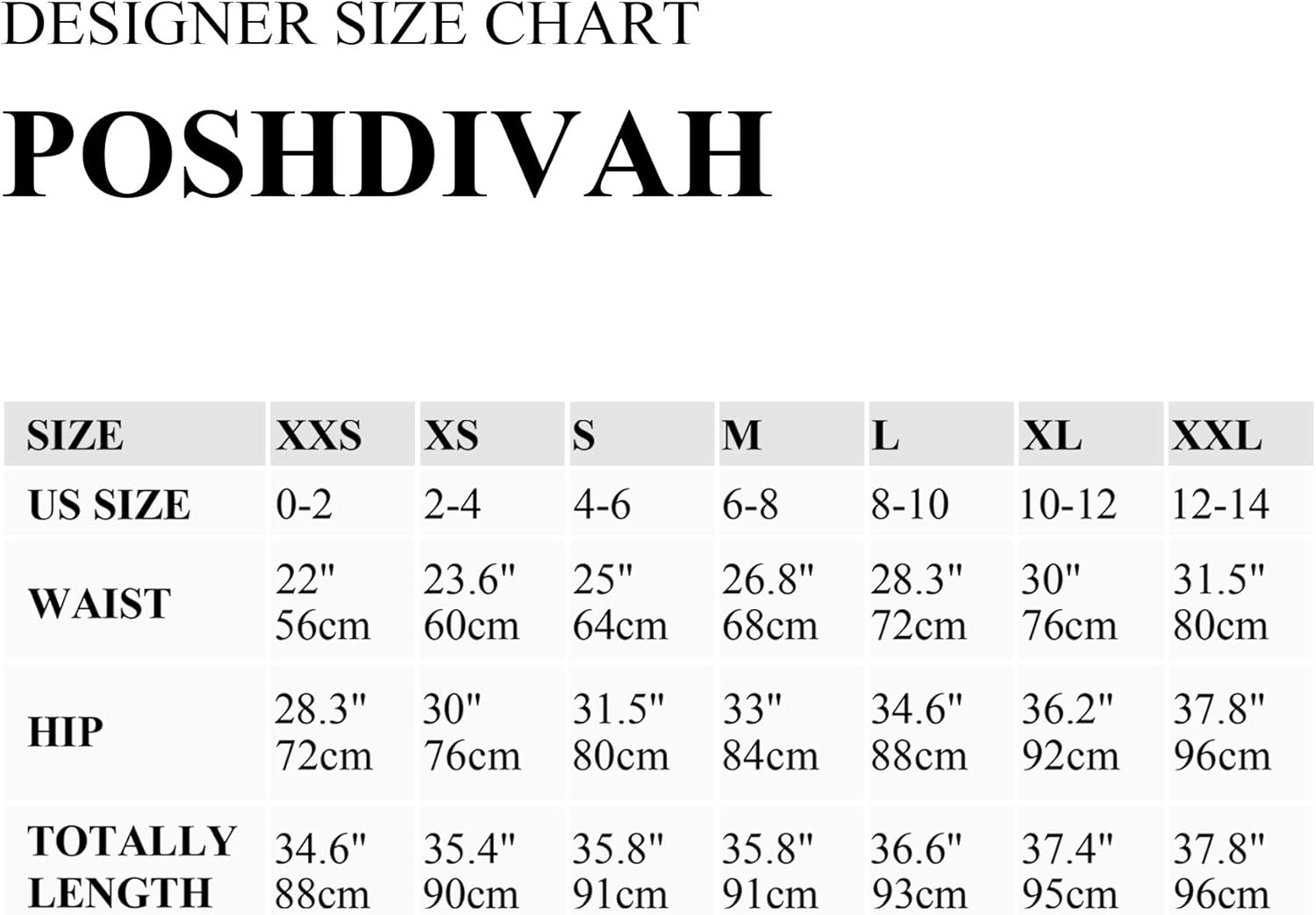 POSHDIVAH Ultra Soft Yoga Pants for Women High Waisted Tummy Control Workout Leggings with Pockets at  Women’s Clothing store