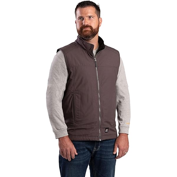 Spyder Men's Windom Down Vest at Amazon Men's Clothing store