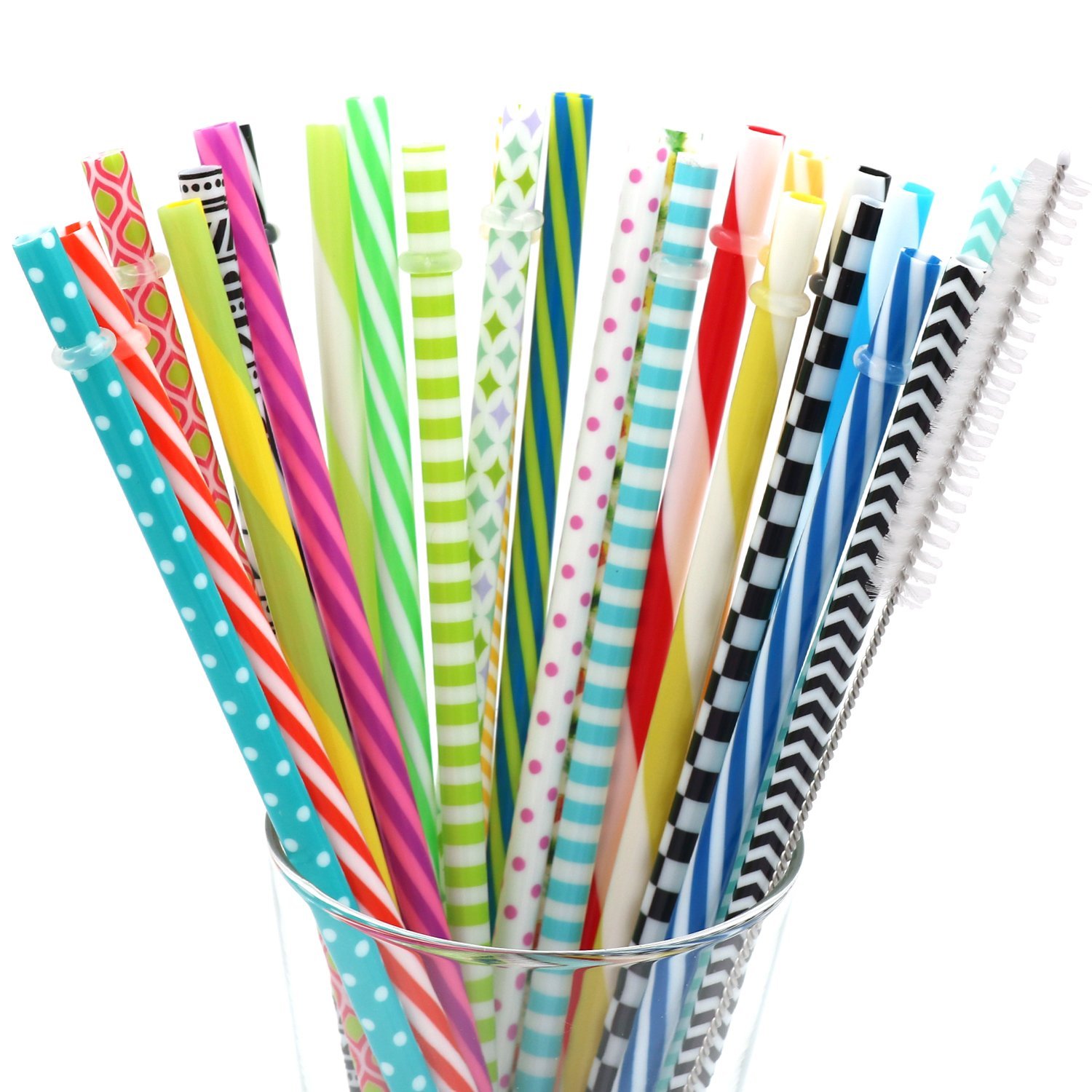 Best Stanley Cup Finals Packages