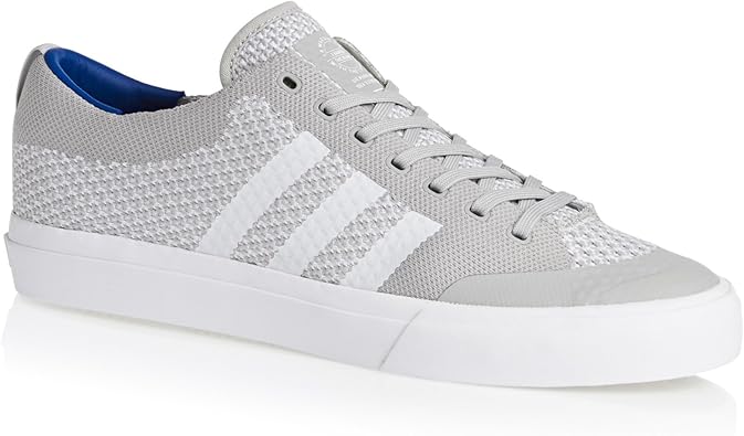 adidas matchcourt pk