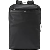 Cole Haan Men's Carson Travel Backpack, Black