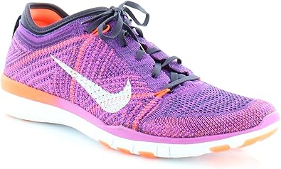 nike free tr 9 training shoes