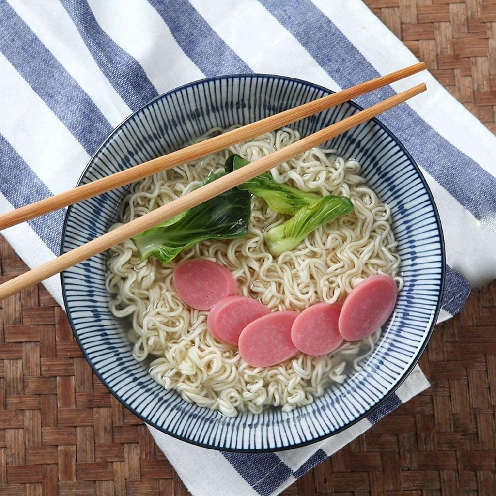 The 10 Best 725 In Bowl Oven Safe