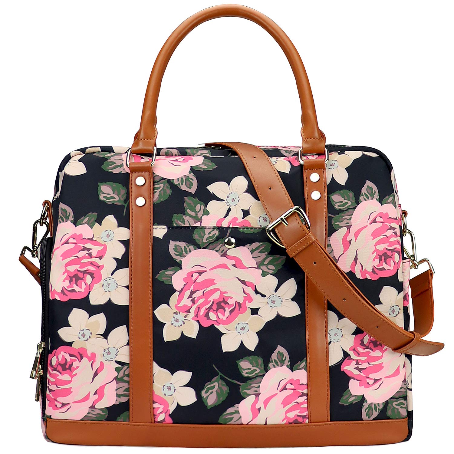 Buy Waterproof Weekender Travel Bag for 