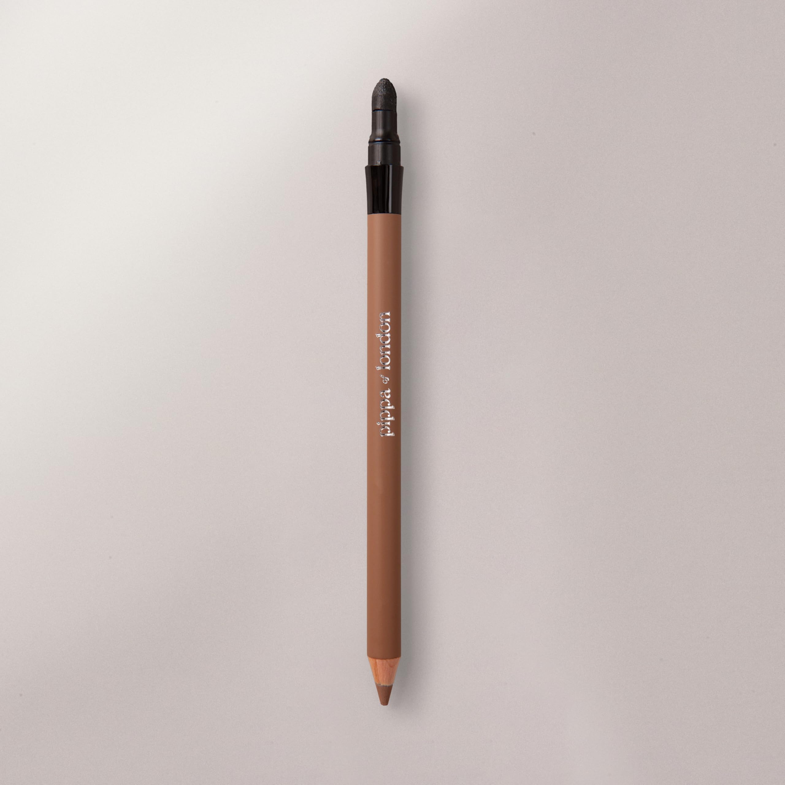 Pippa of London Perfect Brow Murphy 102 Powder Eyebrow Pencil