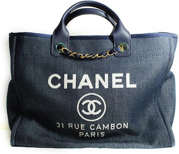 Bolsas Chanel Usadas Online Shop, UP TO 67% OFF | www.editorialelpirata.com