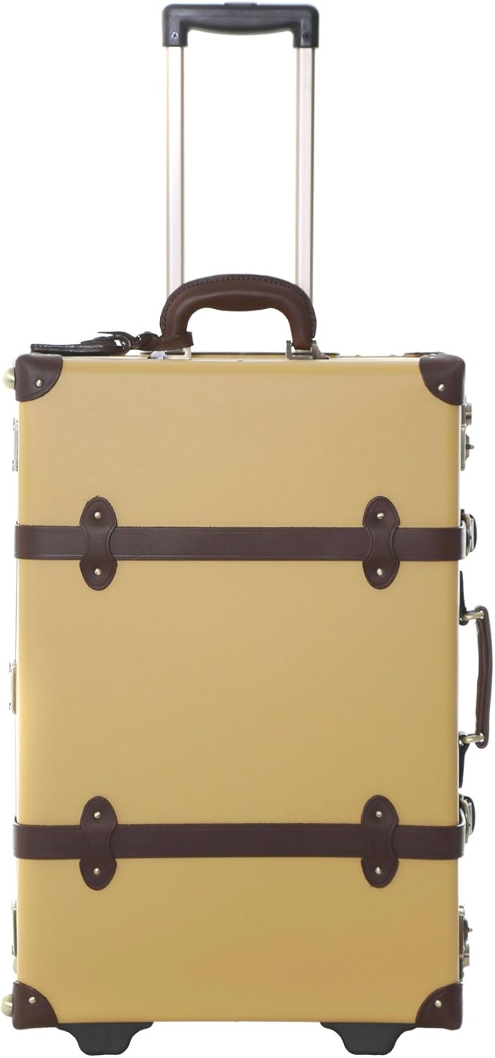 steamline luggage australia