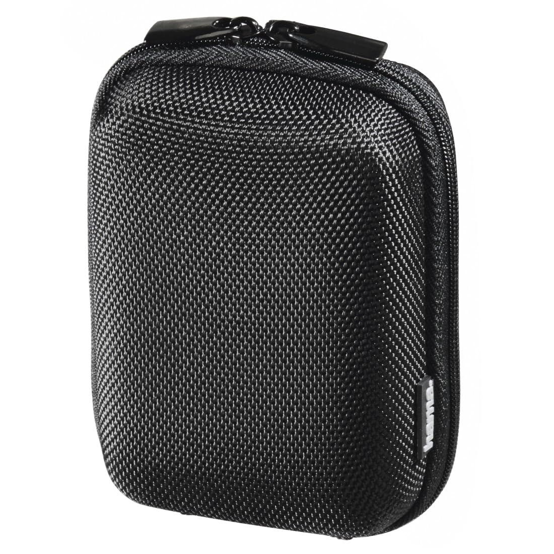 Hama | Hardcase Colour Style 60 L Camera Bag | Black