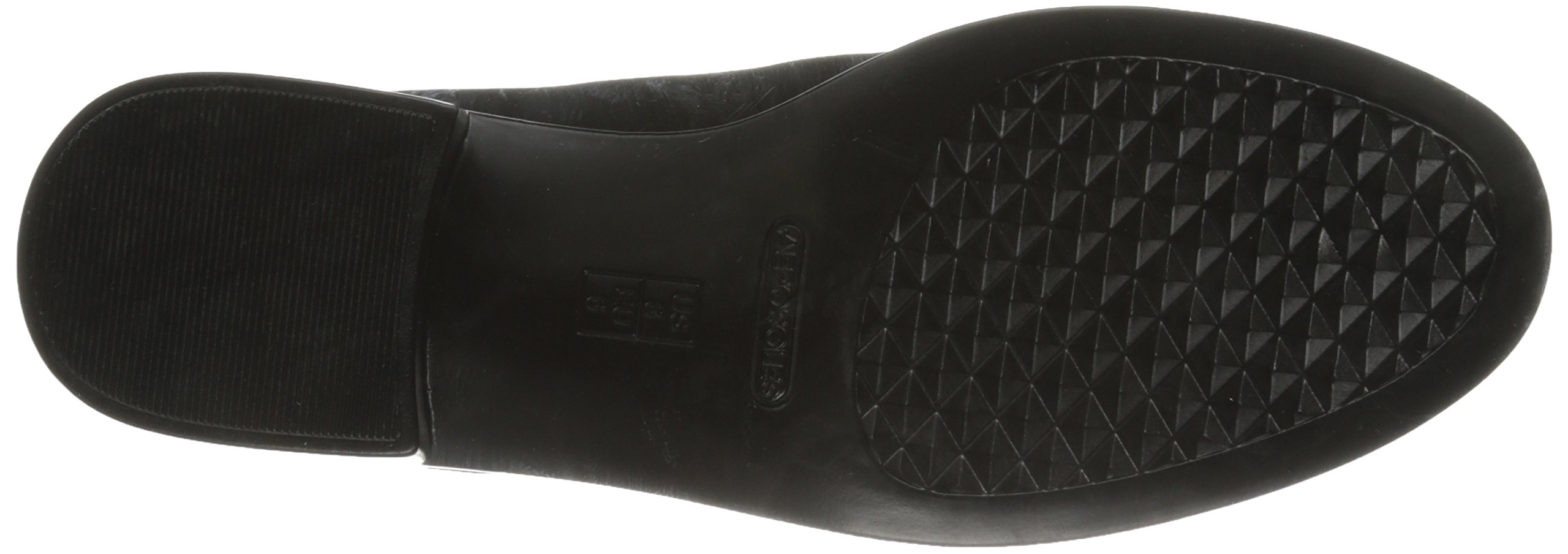 Aerosoles Women's Wish List Slip-On Loafer - Image 4