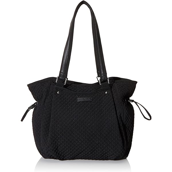 Bolso Cruzado De Cuero Para Mujer Bloqueo Rfid- Caqui Caqui | Envío gratis Bolso Cruzado De Cuero Para Mujer Bloqueo Rfid- Caqui Caqui | Envío gratis