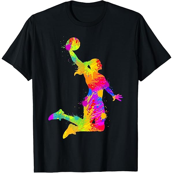 BILLIE EILISH ブラック Tシャツ サッカーT L 【正規新品】 Billie Eilish サッカーT XL gameTシャツ - メルカリ