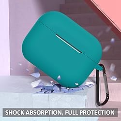 SATLITOG for AirPods Pro