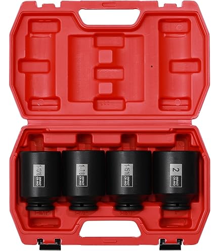 ●3-DEEP Yoursme for Detroit Diesel 60 Series Engine Rocker Arm Shaft