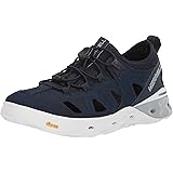 Merrell womens Tideriser Sieve