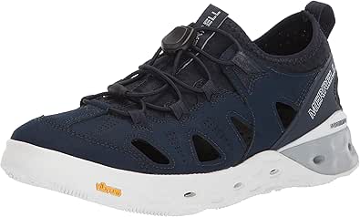 Merrell womens Tideriser Sieve