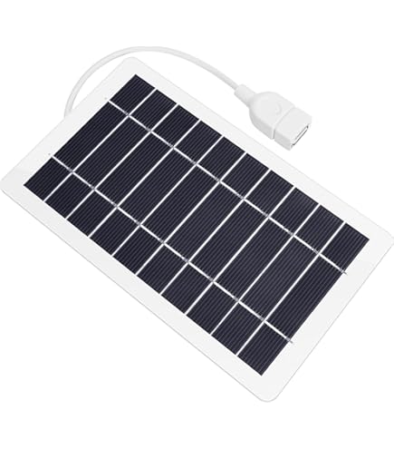 SUNNYページ ZNShine Solar 670W Solar Panel 132 Cell Bifacial ZXM8-TPLDD132-670