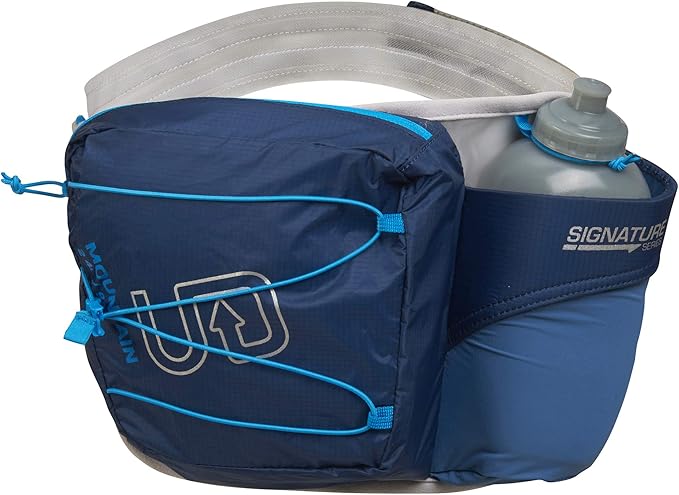 ultimate direction race belt v4 running waist pouch