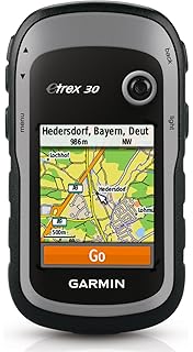 etrex 10 price