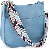 Viva Terry Women's Crossbody Bag Crossbody Bag