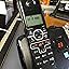 Amazon.com : Motorola DECT 6.0 Enhanced Cordless Phone
