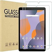 HminSen Case for Walmart Onn 8 inch Tablet 2024 Model (100135923
