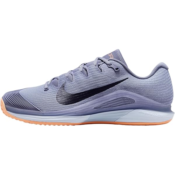 Amazon.com | Nike Vapor 12 Men's Clay Court Tennis Shoes (HQ6026