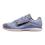 Nike Vapor 12 Men's Clay Court Tennis Shoes