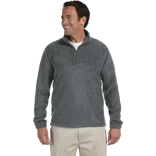 メンズウェア 8gshoot FLEECE HALFZIP PULLOVER 8g shoot SWEAT | 8G SHOOT WEBSTORE