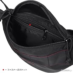 TX Sling BRL436219: Black