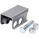 Allstar Performance ALL60112 Shock Mount 2 Hole