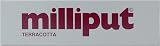 Milliput Terracotta 2 Part Epoxy Putty 113.4g Restoration Repair view 1