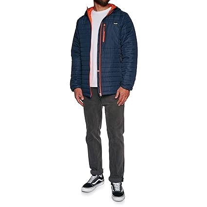 cloud 9 hoodie amazon