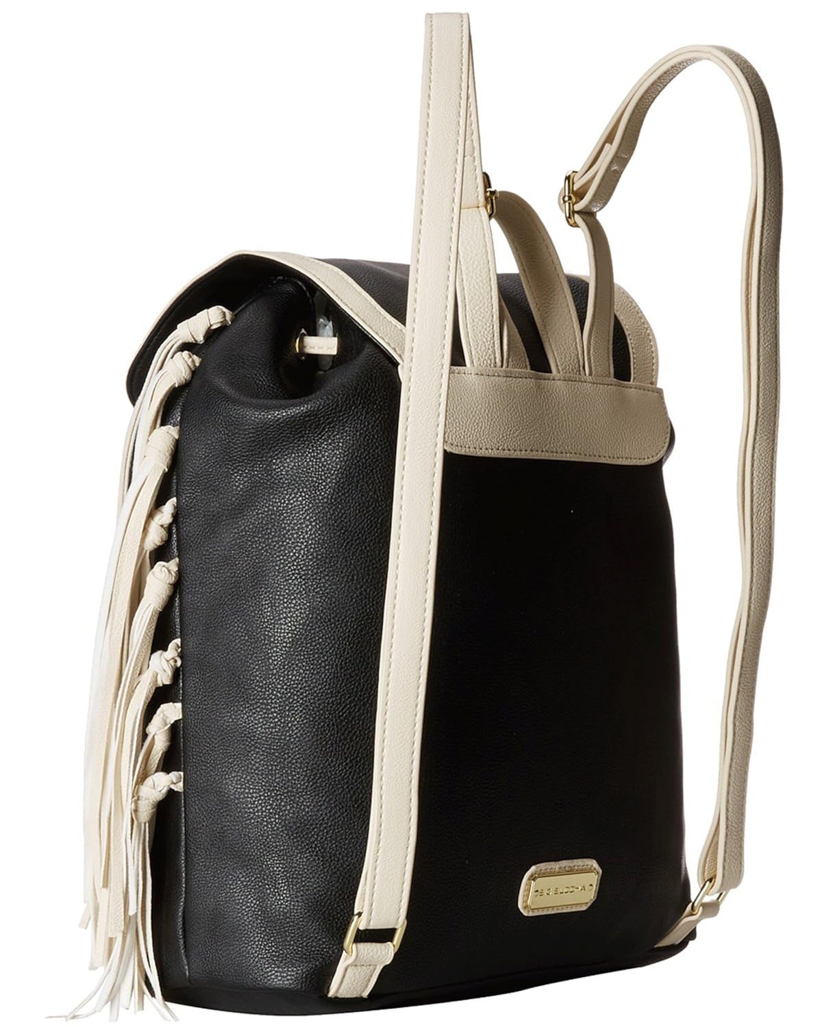 buddha purses dillards