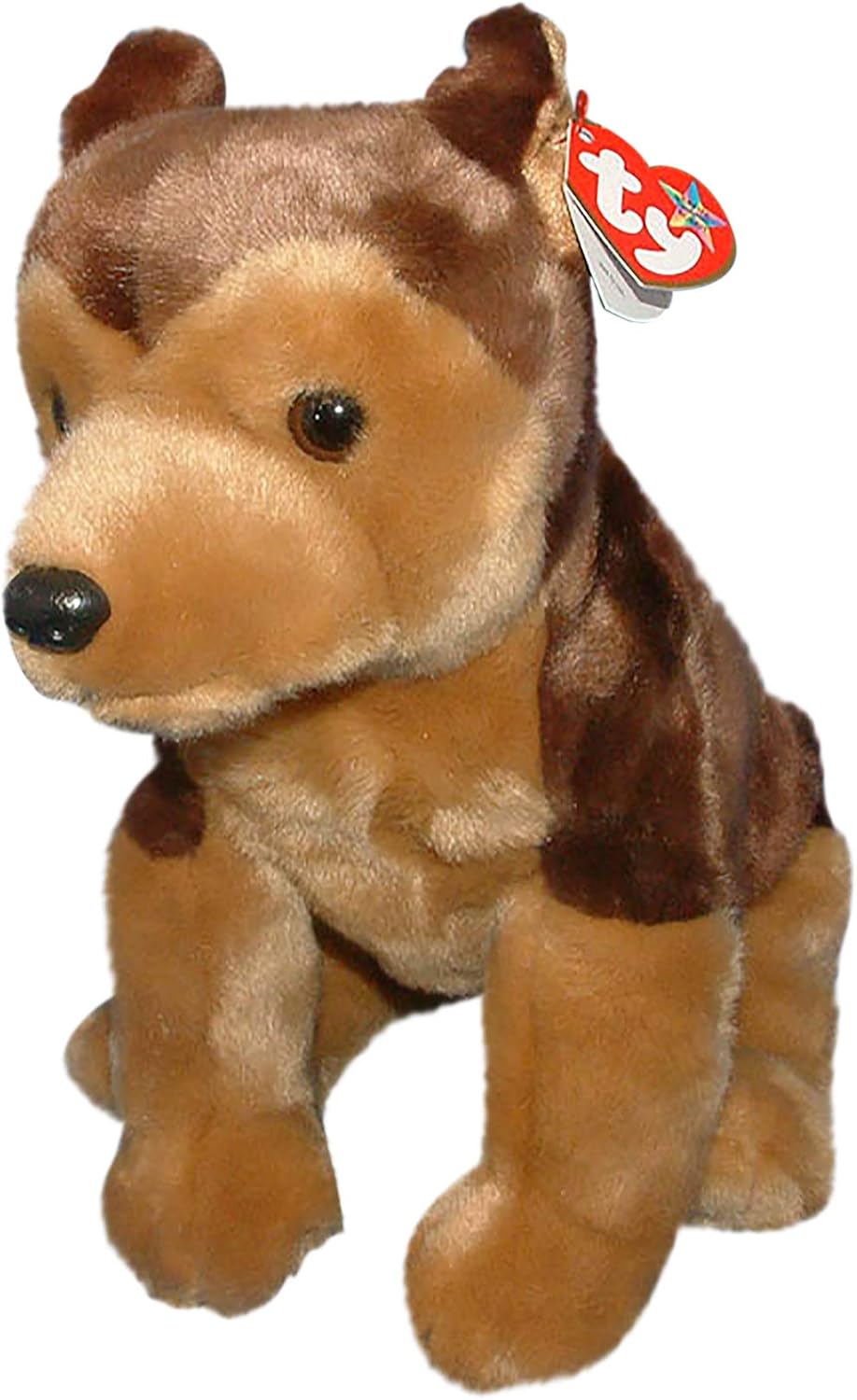 treats to put in kong