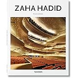 Zaha Hadid 1950-2016: The Explosion Reforming Space